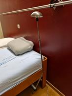 Auping Auronde Aureo bedlampen, Huis en Inrichting, Slaapkamer | Bedden, Ophalen of Verzenden