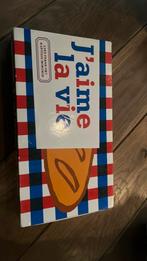 Kapitein winikkio, Trois ou quatre joueurs, Enlèvement ou Envoi, Comme neuf