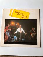 Modern Lovers : live.  ( 1977), Cd's en Dvd's, Vinyl | Rock, Verzenden