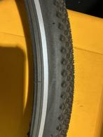 Gravel banden, Fietsen en Brommers, Fietsonderdelen, Specialized, Band, Algemeen, Nieuw