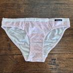 Sous-vêtements skiny, 12 ans, Enfants & Bébés, Vêtements enfant | Taille 152, Neuf, Enlèvement ou Envoi, Vêtements de nuit ou Sous-vêtements