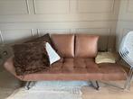 Daybed, Huis en Inrichting, Ophalen, Nieuw