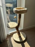 Arbre à chat - meubles pour chats, Animaux & Accessoires, Enlèvement, Comme neuf, Griffoir