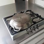 Ikea pan, Huis en Inrichting, Keuken | Potten en Pannen, Ophalen of Verzenden, Gebruikt