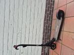 Elektrische step te koop !, Fietsen en Brommers, Steps, Ophalen, Zo goed als nieuw, Elektrische step (E-scooter), Denver