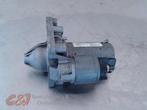 Startmotor van een Citroen Berlingo, Auto-onderdelen, Gebruikt, -, Ophalen of Verzenden, -