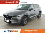 Mazda CX-5 2.0 Business 2WD (bj 2019), Auto's, Mazda, Voorwielaandrijving, 1998 cc, Stof, Gebruikt