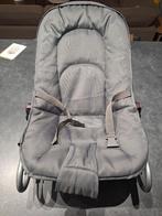 Bambino rocker, Autres marques, Enlèvement, Utilisé, Avec ceinture(s)