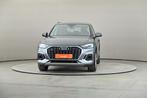 (2DVA465) Audi Q5 SPORTBACK, Auto's, Audi, Gebruikt, Euro 6, 195 kW, Plug-in hybride