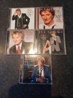Rod Stewart collection cd  verzameling gsm 0472250508, CD & DVD, CD | Musique du monde, Comme neuf, Enlèvement ou Envoi