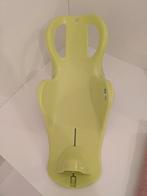 Badzitje thermo baby, Kinderen en Baby's, Ophalen, Gebruikt