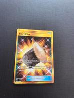 Carte Pokémon Fiery Flint, Enlèvement, Comme neuf