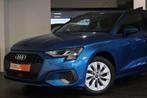 Audi A3 Sportback PHEV 40 TFSI e Plug-In *BTW* Garantie*, Auto's, Automaat, Stof, Gebruikt, 4 cilinders