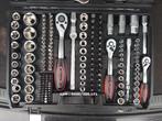 Nouveau Model 215 Pieces Boite a Outils, Ophalen of Verzenden, Nieuw