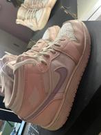 Jordan dames 38,5, Kleding | Dames, Schoenen, Ophalen, Nike Jordan, Sneakers, Roze