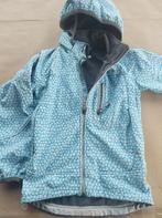 2 x vestes d'hiver, 126 cm et 130 cm, Enfants & Bébés, Paquets de vêtements pour enfants, Enlèvement, Utilisé