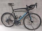 Ridley Fenix SliC Ultegra 8000 XS, S, M en L baschikbaar, Fietsen en Brommers, 28 inch, Nieuw, 57 tot 61 cm, Meer dan 20 versnellingen