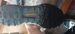 adidas terrex goretex outdoor, Ophalen, Zo goed als nieuw