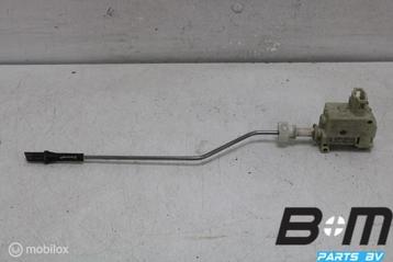 Stelelement tankklep VW Passat B6 3C0810773 beschikbaar voor biedingen