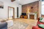 Huis te koop in Landen, 5 slpks, Immo, 299 m², Vrijstaande woning, 5 kamers
