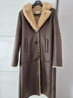 Très belle et élégante veste de vin, taille 38-40, Vêtements | Femmes, Vestes | Hiver, Enlèvement, Comme neuf