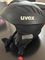 Skihelm, Overige typen, Zo goed als nieuw, Ski, Ophalen