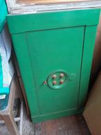 Oude kluis 90 50 30, Huis en Inrichting, Brandblussers en Brandkasten, Ophalen