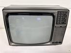 A5646. Aristona Color televisie, vintage model, Audio, Tv en Foto, Vintage Televisies, Ophalen of Verzenden, Gebruikt, Aristona