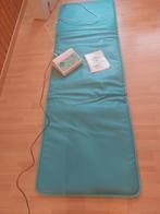Magneetveldtherapie matras Promag Als nieuw In doos, Sport en Fitness, Ophalen of Verzenden, Zo goed als nieuw