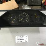 Mercedes W124 2.0 Carburateur Benzine   1986      Km Tellerk, Auto-onderdelen, Gebruikt, -, -, Ophalen of Verzenden