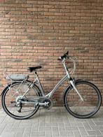 Sparta E-Bike | GOEDE STAAT !!, Comme neuf, 51 à 55 cm, Sparta, Enlèvement ou Envoi