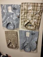 Lot de nouvelles chemises, Enlèvement ou Envoi, Neuf