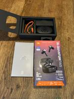 JBL Quantum TWS BT, Ophalen, In-ear, JBL, Gaming headset