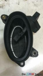Luchtmassameter BMW 3 5 7 serie 25D 30D M57 13712247002, Auto-onderdelen, Gebruikt, Ophalen of Verzenden, BMW, BMW