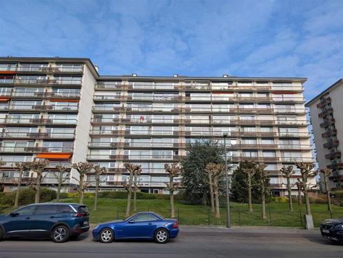 Appartement te huur in Merksem, 2 slpks, Immo, Huizen te huur, Appartement, B