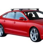 Dakdragers voor Audi A5 Sportback 8TA, Ophalen, Nieuw