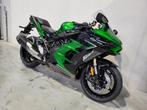 Ninja H2 SX neuf en stock, Motos, Motos | Kawasaki, 4 cylindres, Plus de 35 kW, 1000 cm³, Sport
