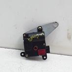 KACHELSTELMOTOR Hyundai Coupe (01-2001/08-2009), Gebruikt, Hyundai