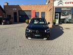 Citroen C3 MAX, Euro 6, Boîte manuelle, Noir, 5 portes