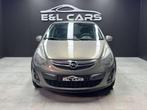 Opel Corsa Corsa 1.2i *12 mois de garantie*, Achat, 63 kW, Entreprise, Boîte manuelle