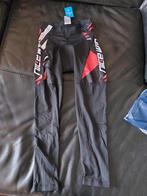 Fiets broek, Kleding | Heren, Sportkleding, Fitness, Zwart, Nieuw, Overige maten