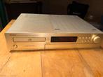 Denon RCD-100 Stereo receiver, RDS, versterker, Audio, Tv en Foto, Stereoketens, Ophalen, Gebruikt, Denon