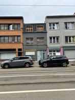 Ruime gezinswoning in Deurne te koop, 200 tot 500 m², 5 kamers, Antwerpen (stad), 210 m²