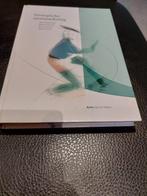 Strategische sportmarketing, Ophalen, Gelezen, Nederlands