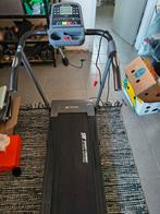 ST sport Tronic loopband, Sport en Fitness, Fitnessmaterialen, Ophalen