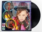 Culture Club LP colours by number, Cd's en Dvd's, Vinyl | Pop, Ophalen of Verzenden