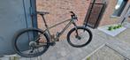 Mtb trek Marlin 6, Fietsen en Brommers, Ophalen of Verzenden, Zo goed als nieuw