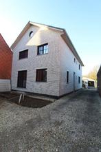 Huis te koop in Oostrozebeke, 3 slpks, Immo, Huizen en Appartementen te koop, Vrijstaande woning, 3 kamers