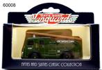 Vanguards Days Gone Scale 1:43 – Boxed en in Mint Condition., Ophalen of Verzenden, Nieuw, Bus of Vrachtwagen, Vanguards