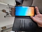 Samsung a15 te koop klein barstje in het scherm, Ophalen, Zo goed als nieuw